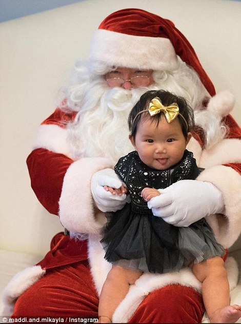 bebe-deguisement-noel-11