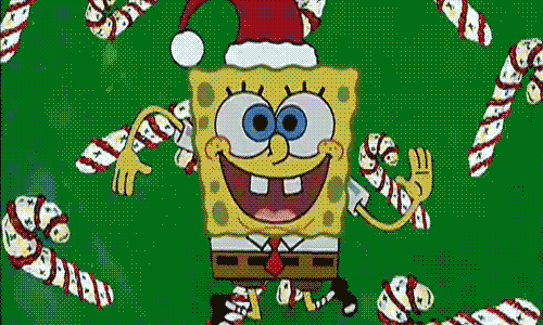noel gif