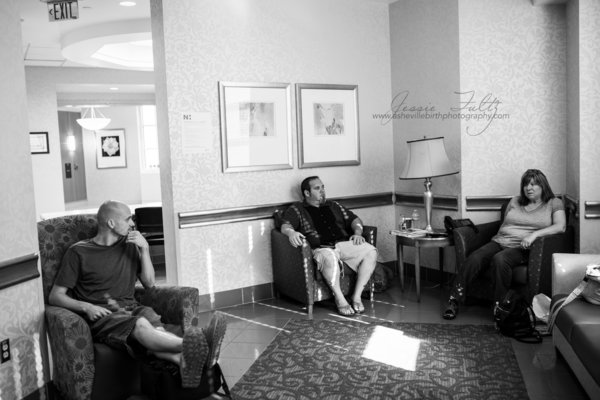 photographies-rencontre-avec-bebe-adopte-trisomie-21-2