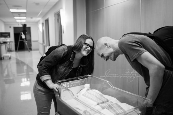 photographies-rencontre-avec-bebe-adopte-trisomie-21-3