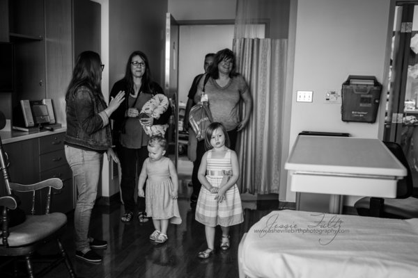 photographies-rencontre-avec-bebe-adopte-trisomie-21-6