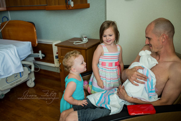 photographies-rencontre-avec-bebe-adopte-trisomie-21-7