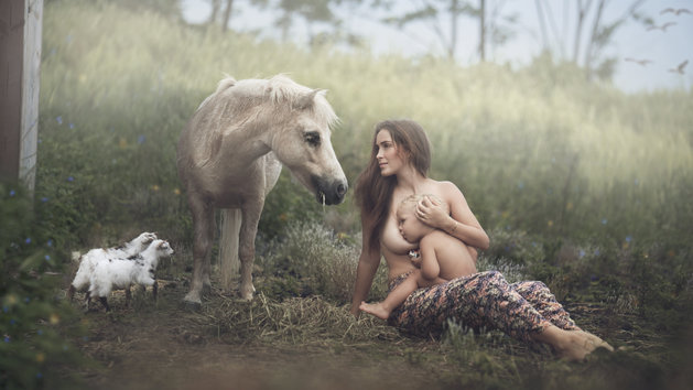 photos-allaitement-photographe-professionnelle-1