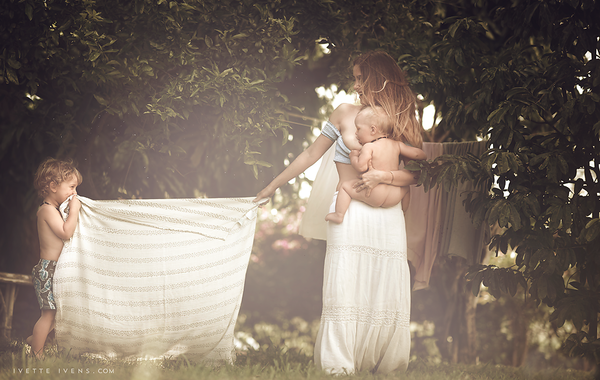 photos-allaitement-photographe-professionnelle-11