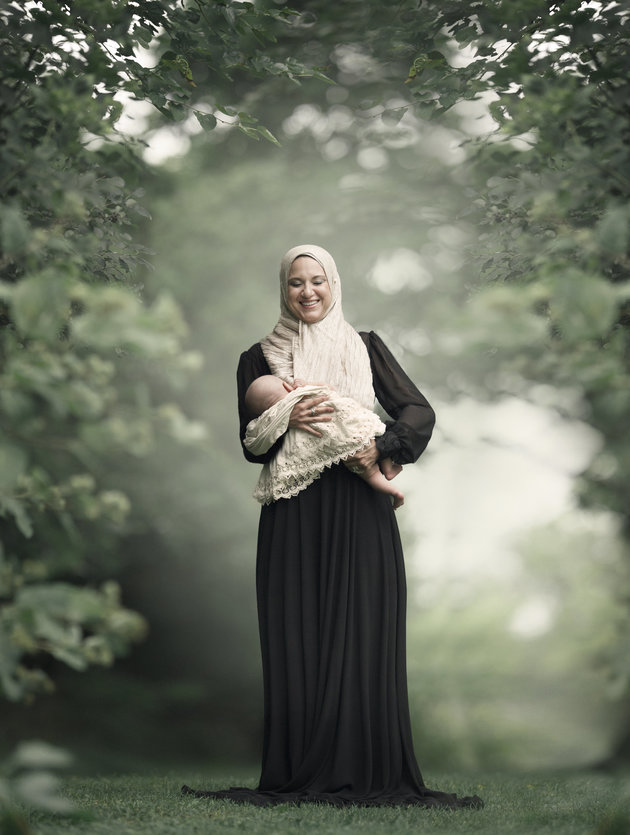 photos-allaitement-photographe-professionnelle-2