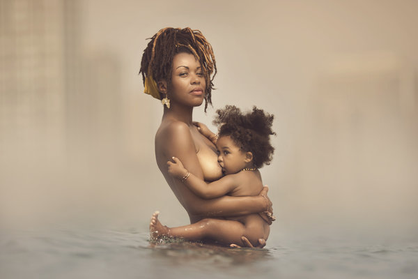 photos-allaitement-photographe-professionnelle-4