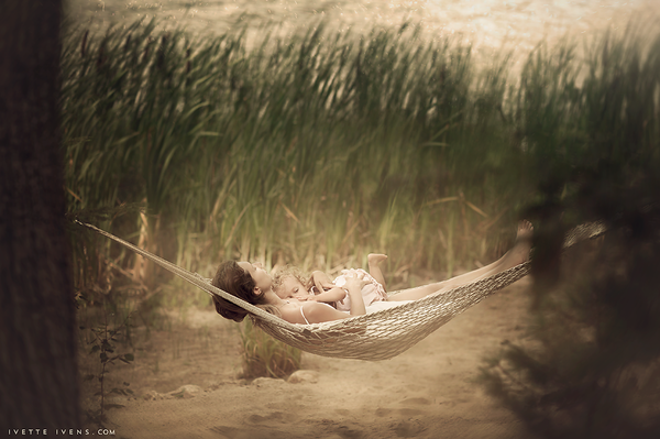 photos-allaitement-photographe-professionnelle-9