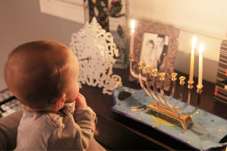 photos-de-bebes-deguises-pour-noel-10