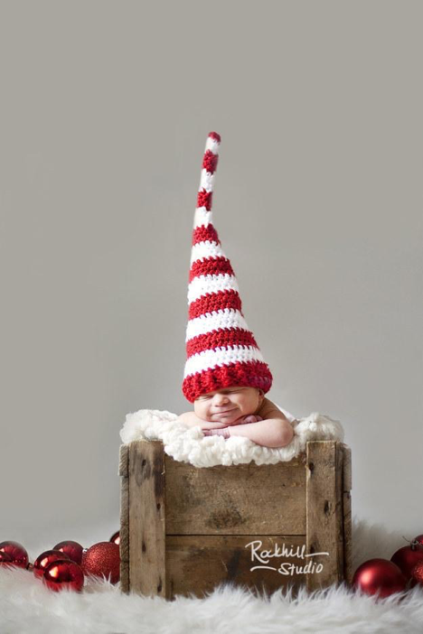 photos-de-bebes-deguises-pour-noel-2
