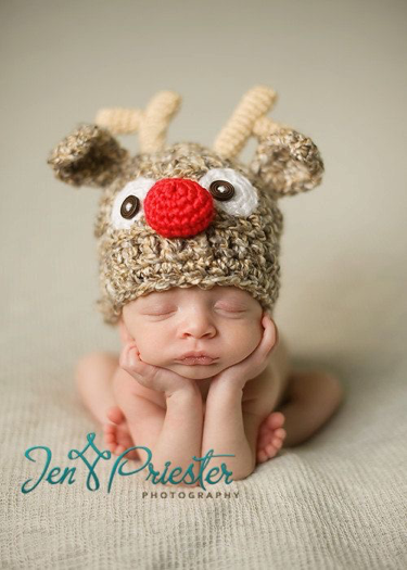 photos-de-bebes-deguises-pour-noel-4