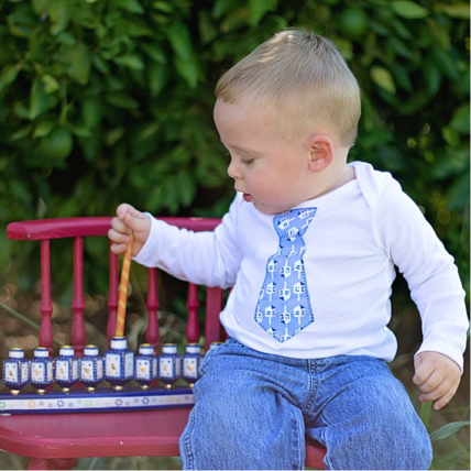 photos-de-bebes-deguises-pour-noel-6