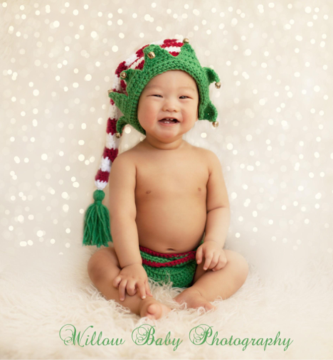 photos-de-bebes-deguises-pour-noel-7