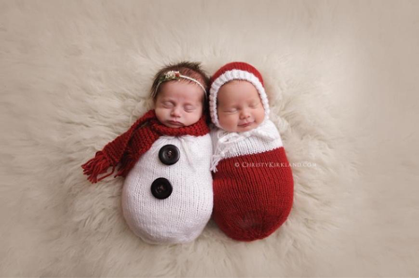 photos-de-bebes-deguises-pour-noel-8