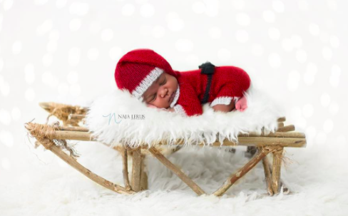 photos-de-bebes-deguises-pour-noel-9
