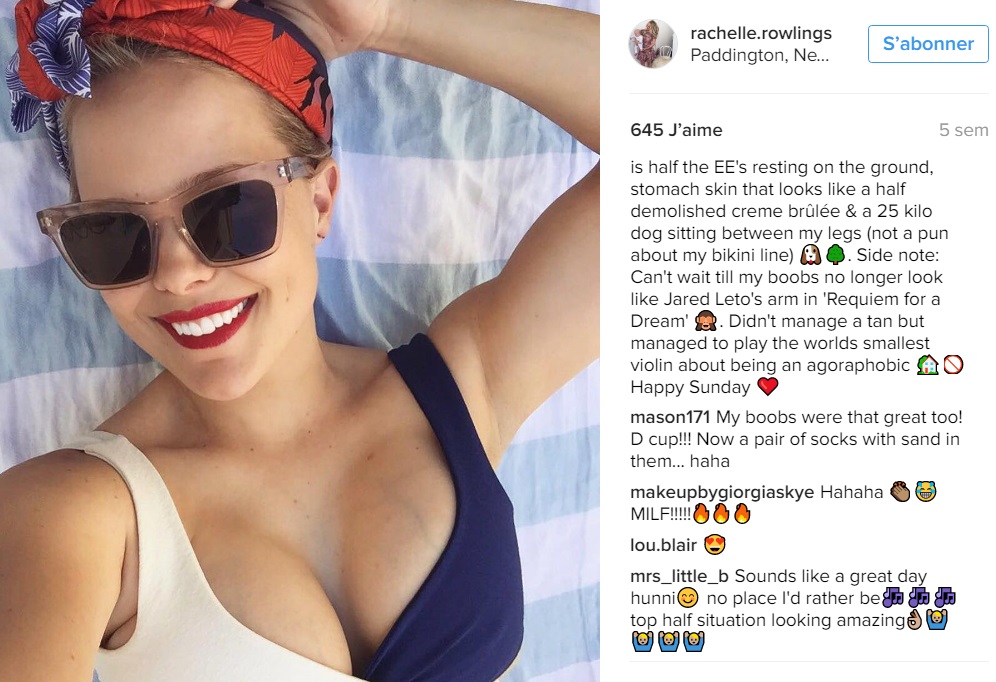 rachelle-rowlings-deculpabilise-toutes-les-mamans-instagram