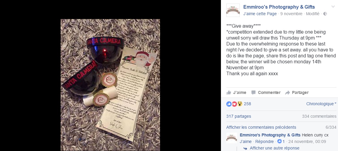 santa-cam-package-facebook-post