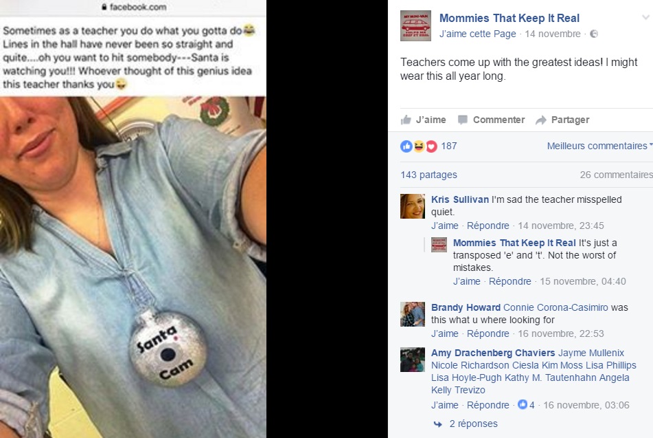 santa-cam-professeurs-facebook-post