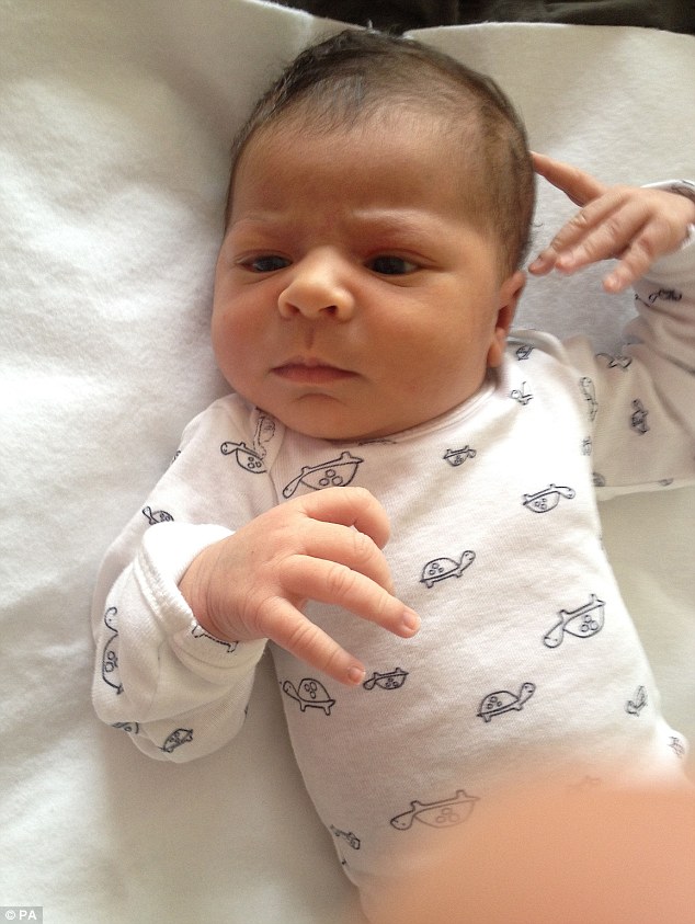 theo-decede-don-organes