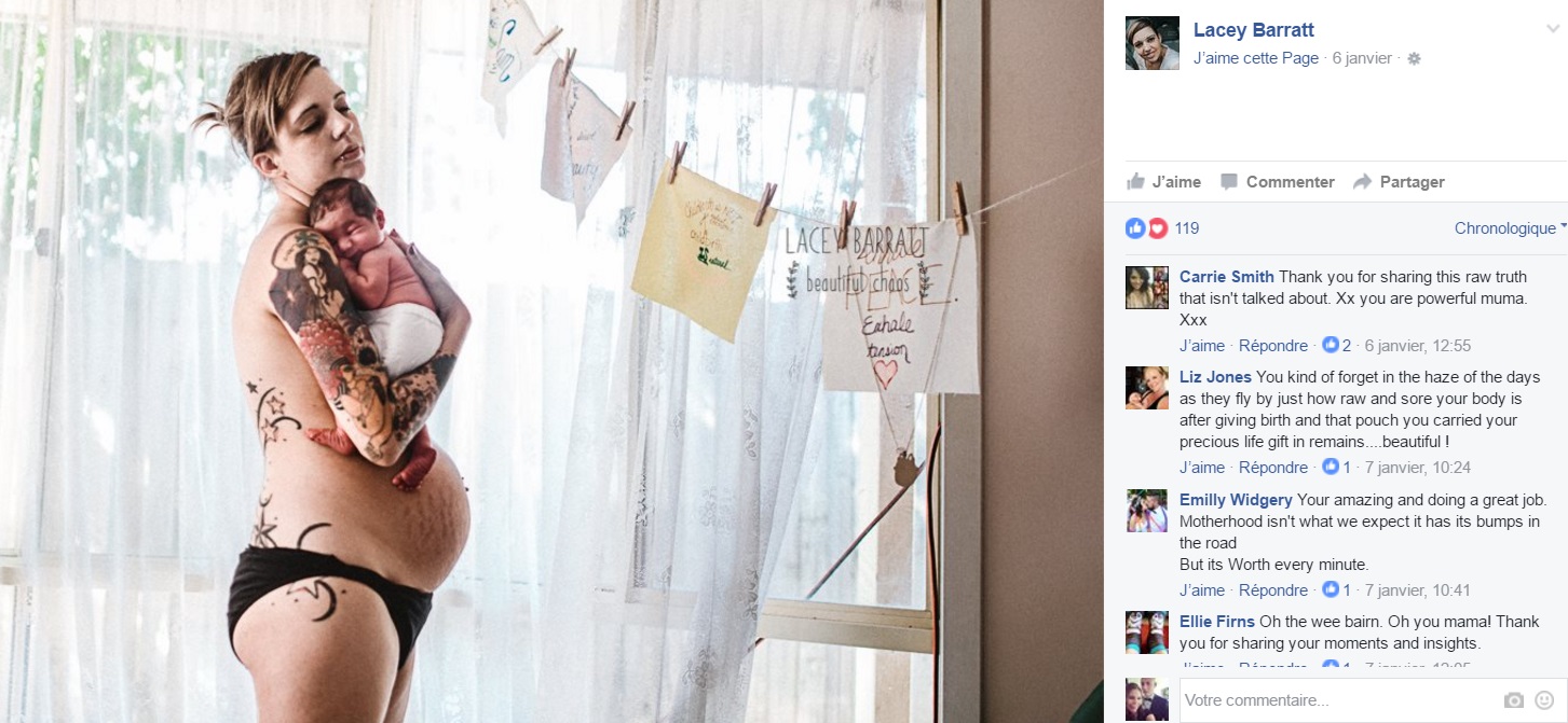 lacey-barratt-photo-maman-bebe-depression-post-natale-1