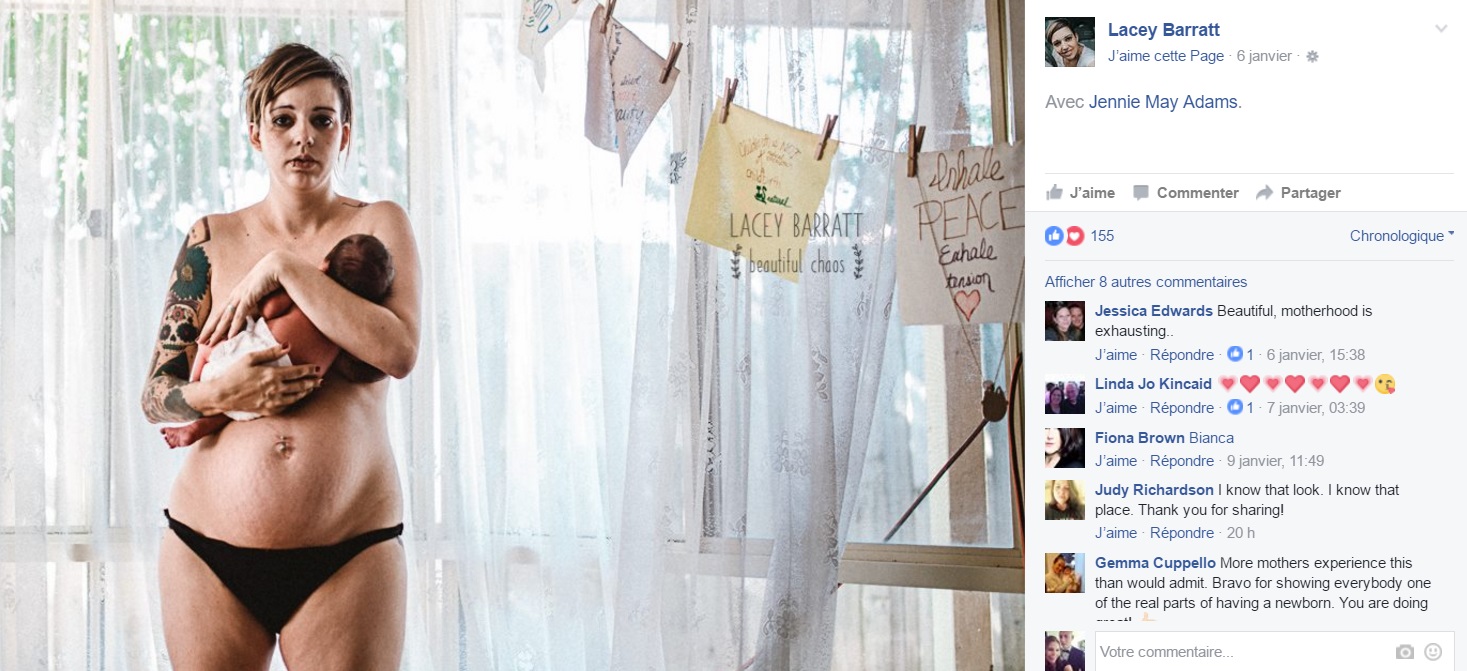 lacey-barratt-photo-maman-bebe-depression-post-natale-2