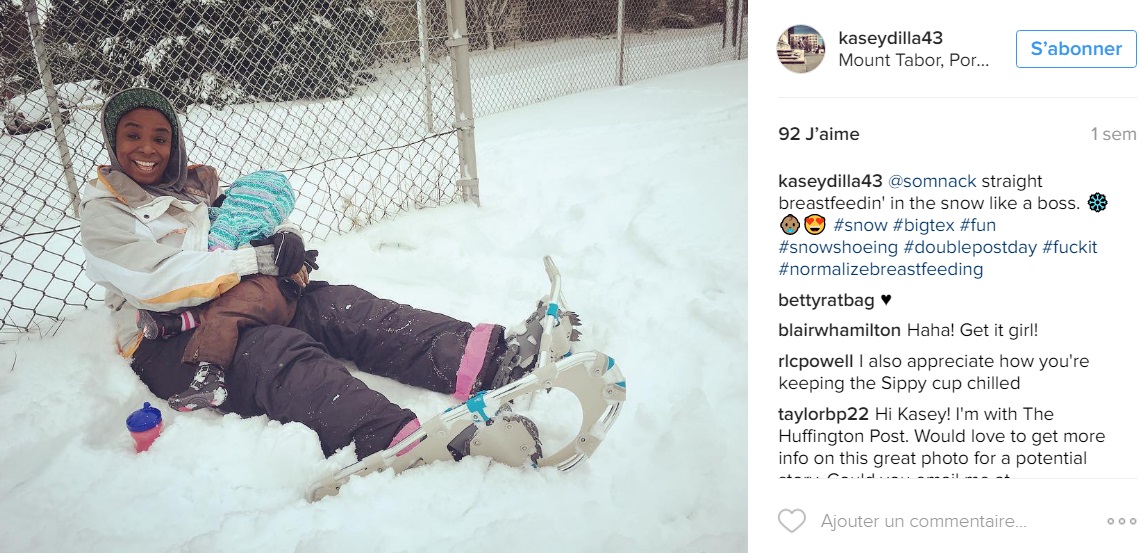 maman-allaite-neige-post-instagram-normaliser-allaitement