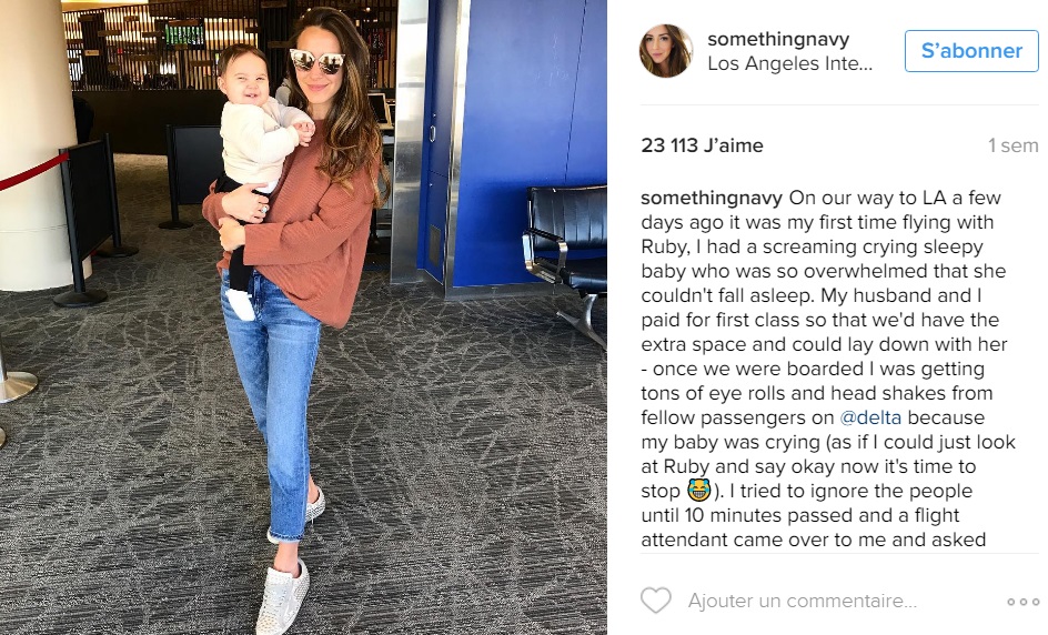 maman-blogueuse-bebe-avions-pleurs