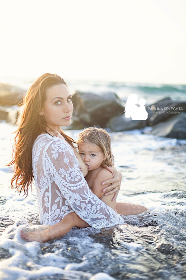 photos-allaitement-bebe-10