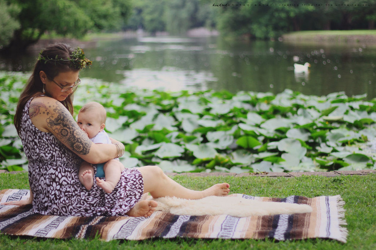 photos-allaitement-bebe-16