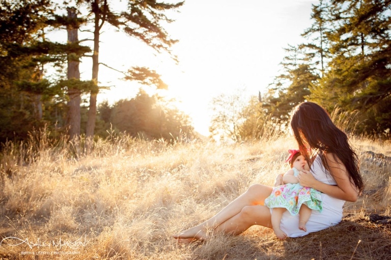 photos-allaitement-bebe-18