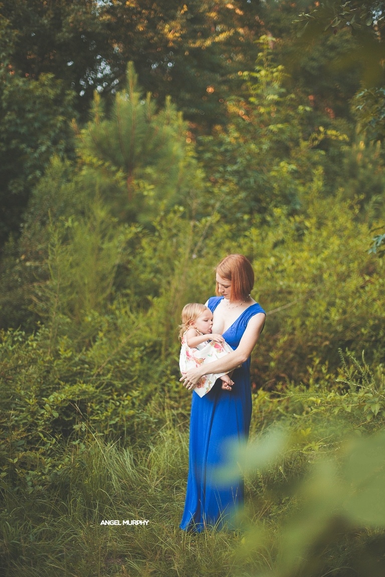 photos-allaitement-bebe-2