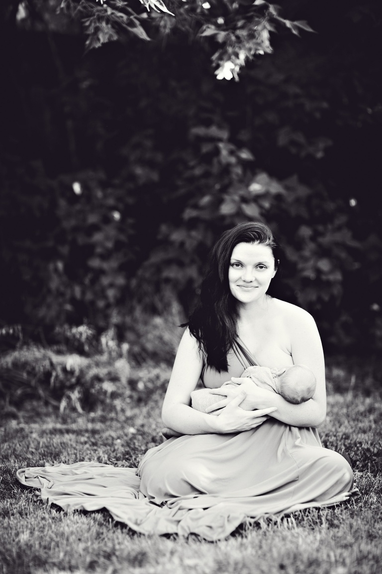 photos-allaitement-bebe-3