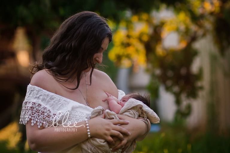 photos-allaitement-bebe-4