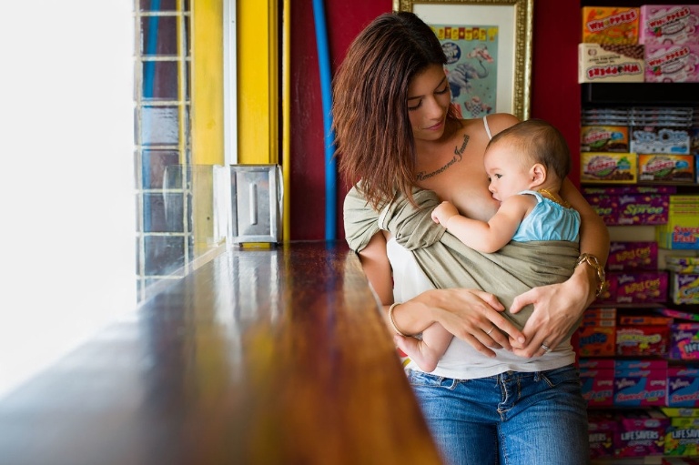 photos-allaitement-bebe-7