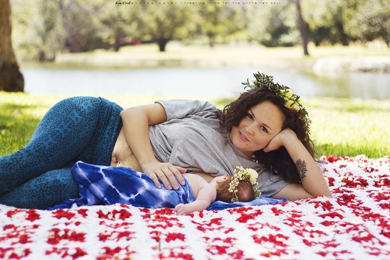 photos-allaitement-bebe-8