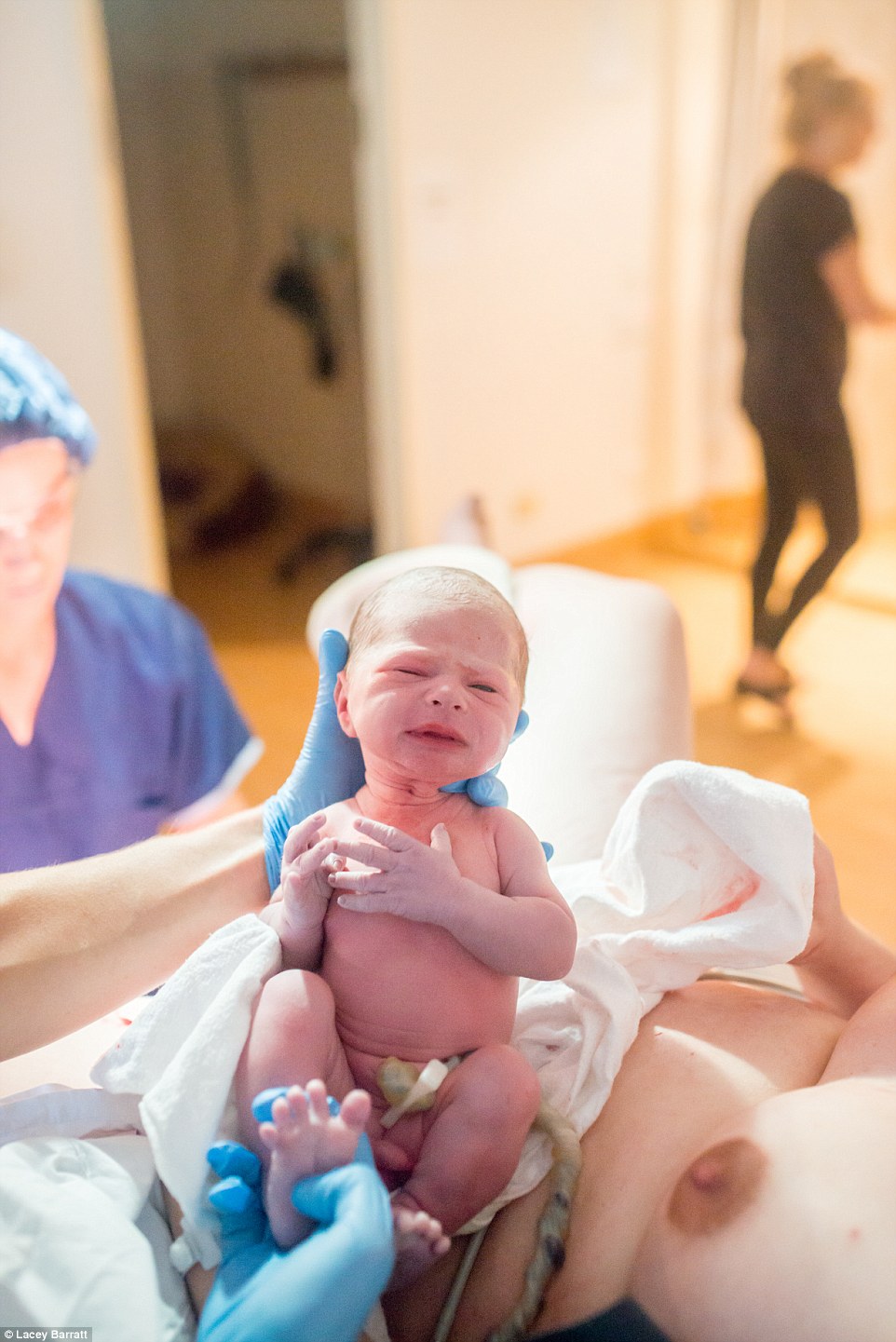 photos-de-naissance-10