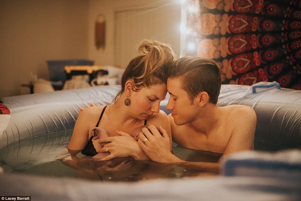 photos-de-naissance-2