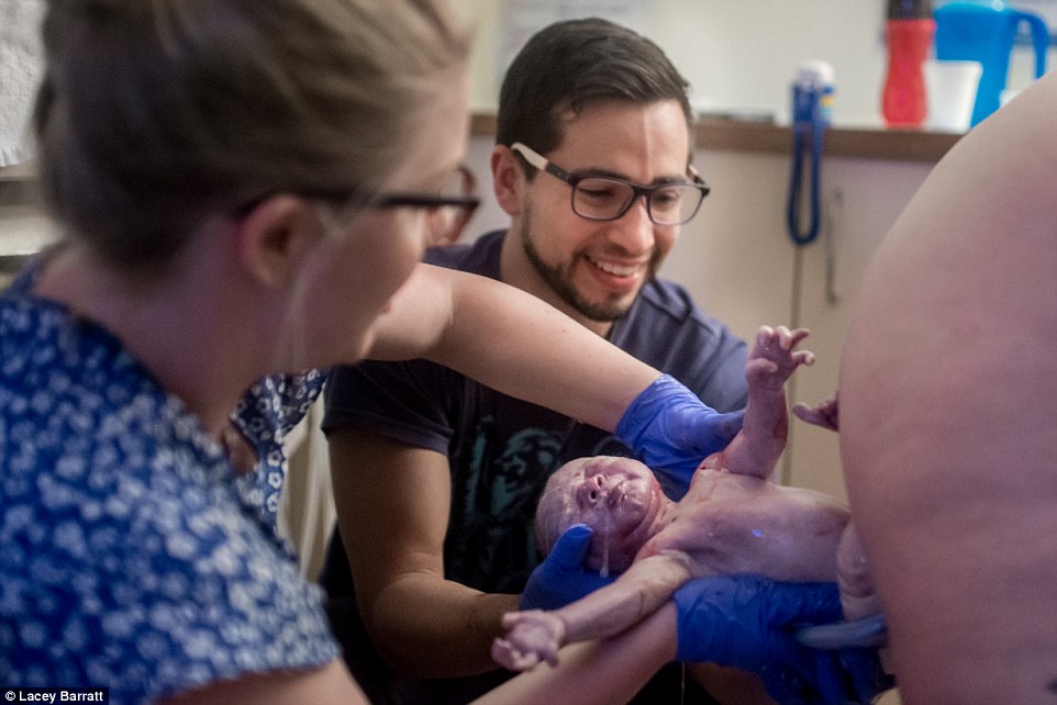 photos-de-naissance-4