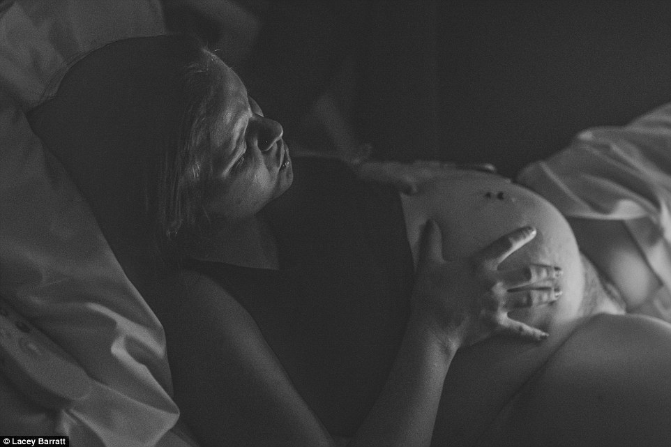 photos-de-naissance-7