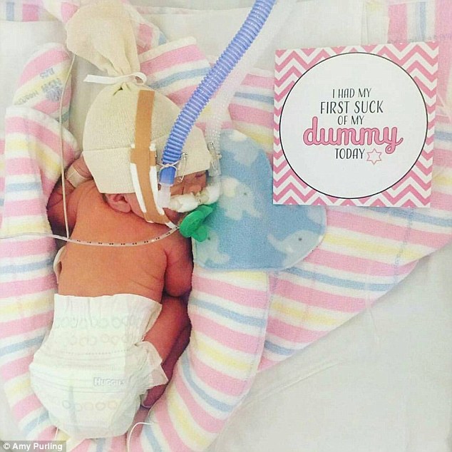 amy-purling-creation-cartes-pour-bebes-nes-prematures-1