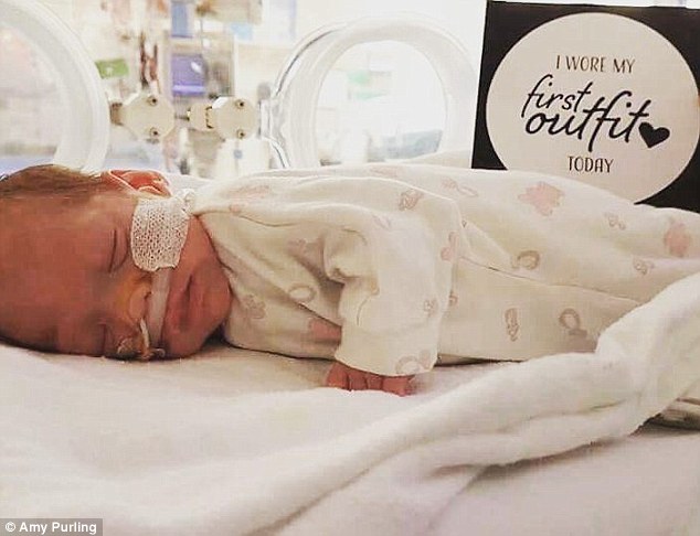 amy-purling-creation-cartes-pour-bebes-nes-prematures-4