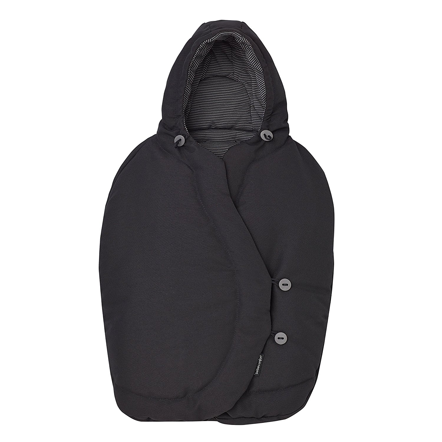 bebe Confort Chanceliere Cosi Black Raven Collection 2015