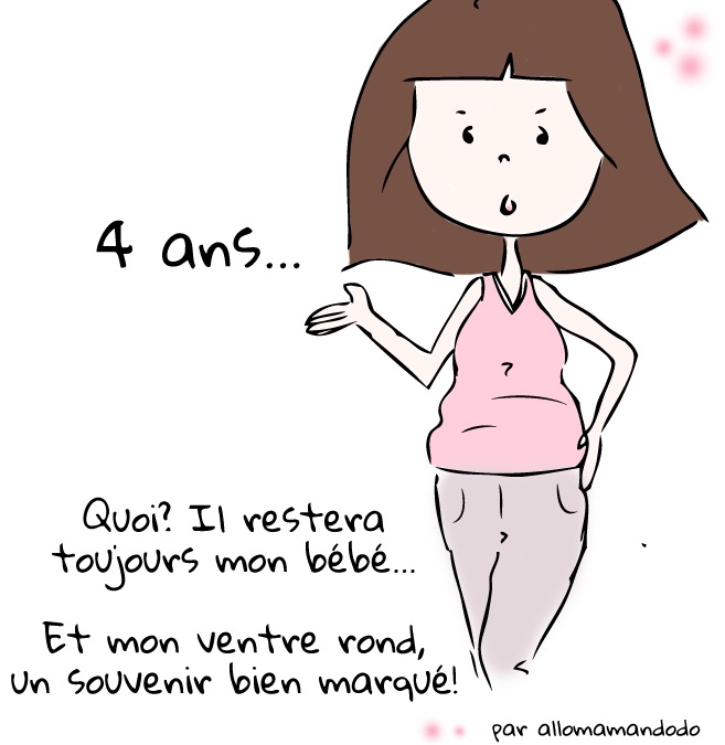 bidon3