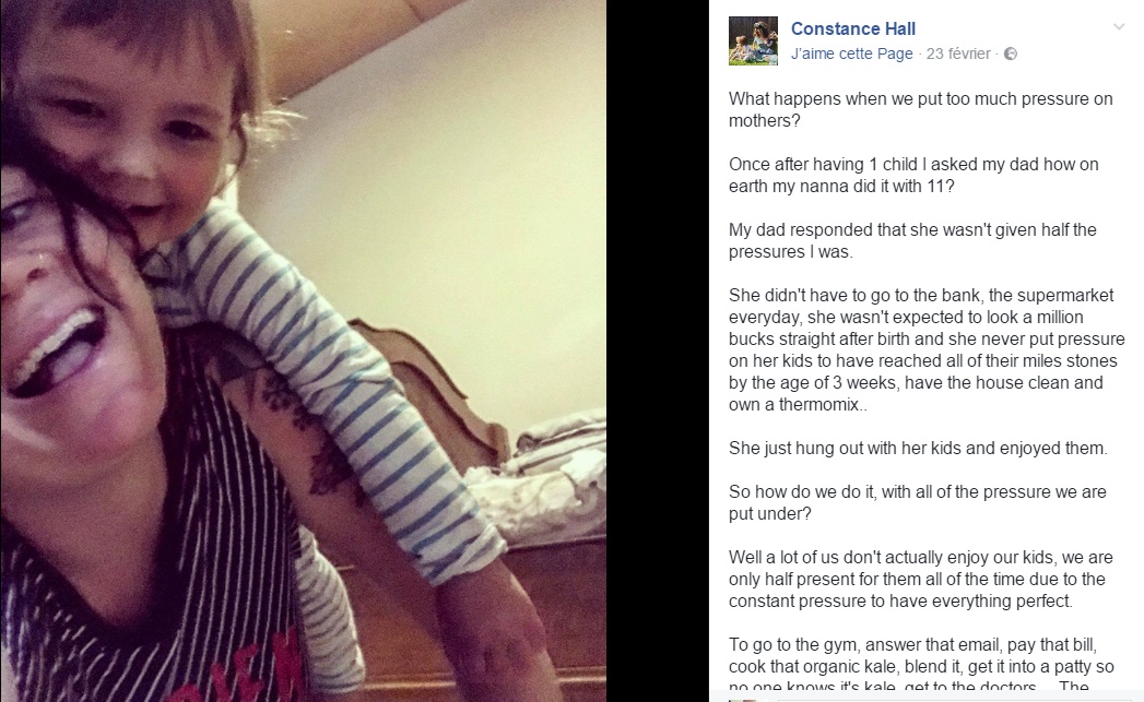 constance-hall-pression-societe-post-facebook