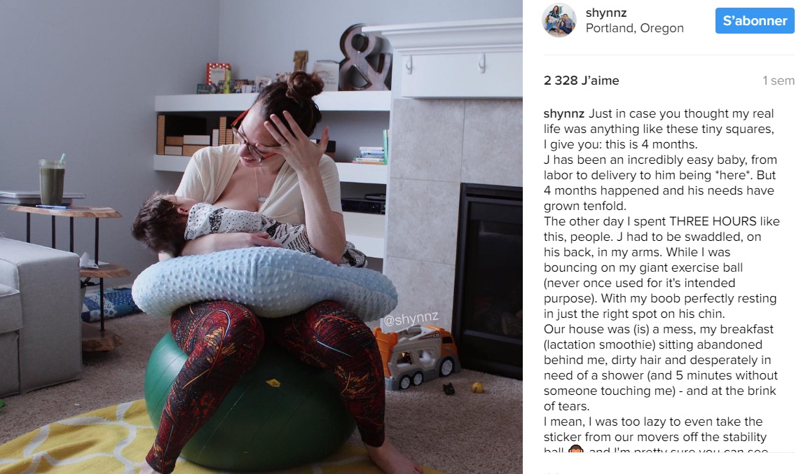 maman-realite-vs-reseaux-sociaux-instagram