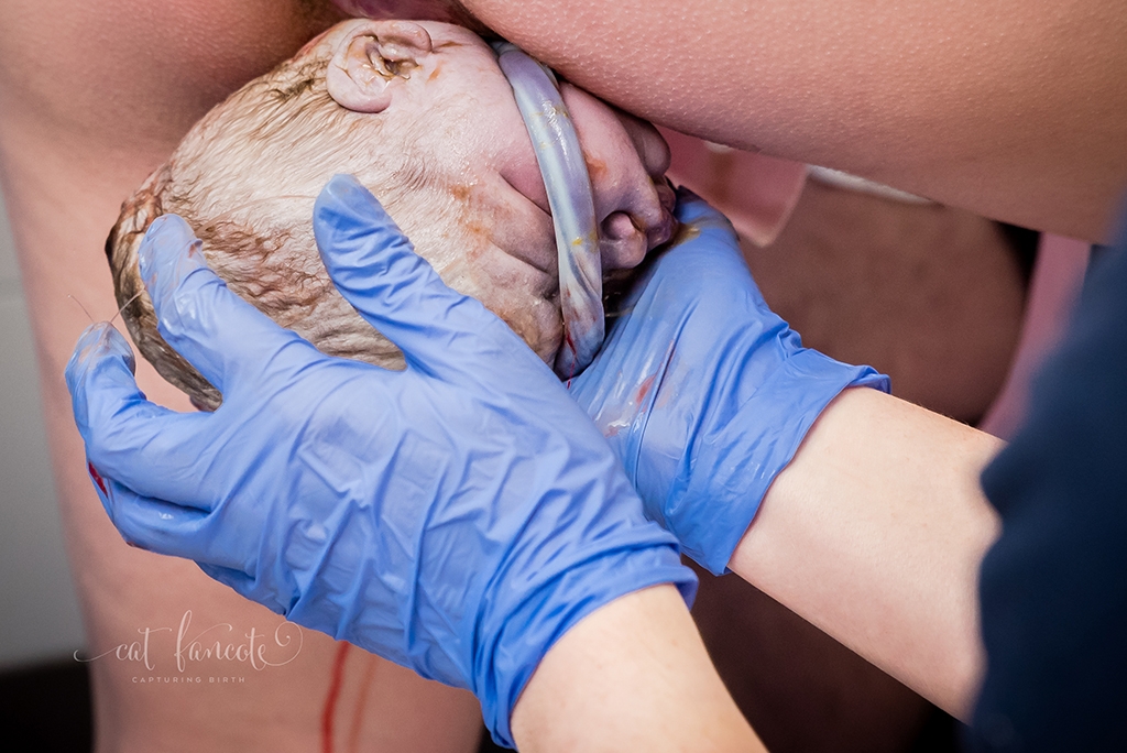 photo-ayan-recu-mention-honorable-14