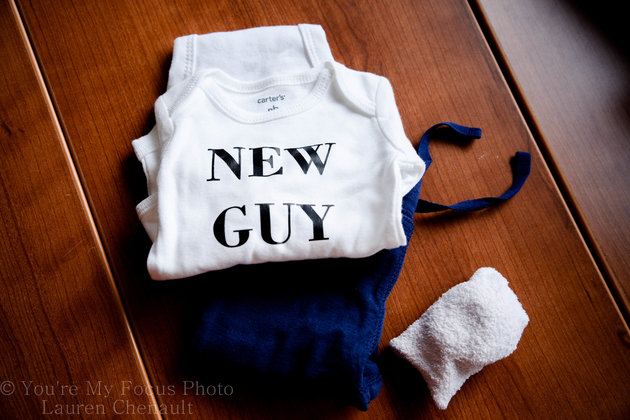 photographe-professionnelle-devoile-photos-propre-accouchement-6