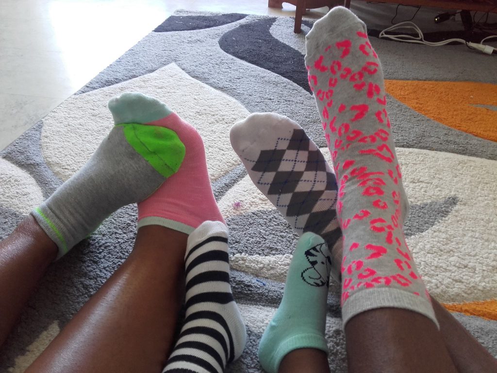 17390708_10212090291509889_6888696024746211340_o