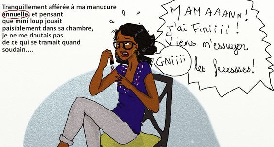 ^B678C2975DD4B31C938AF2298CD9F268DB7CE003B331AC2FC0^pimgpsh_fullsize_distr