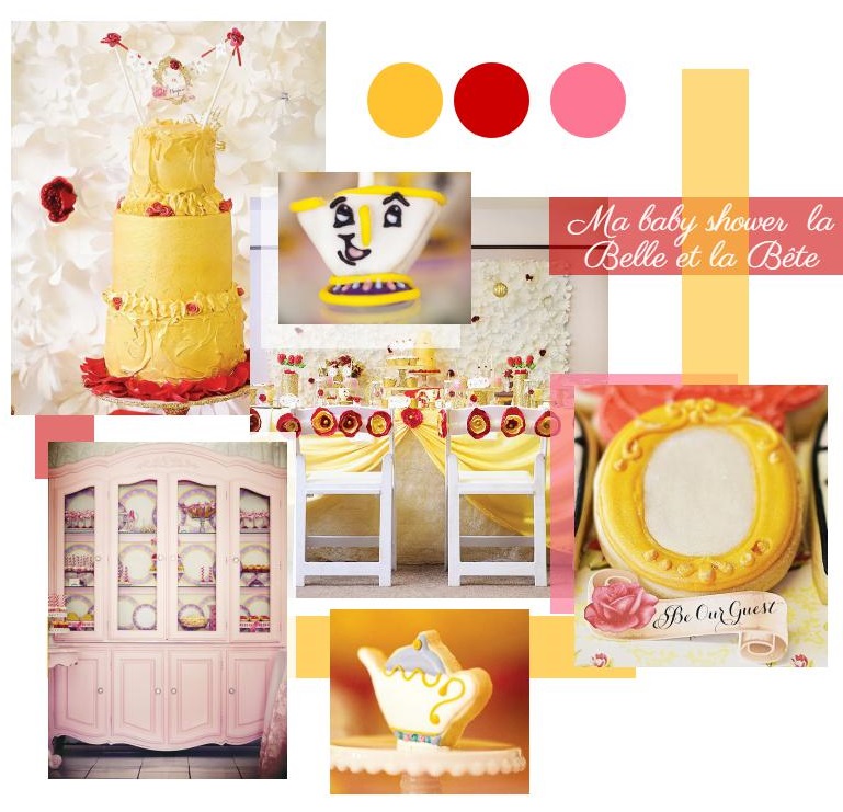 baby-shower-bel_20857338_0334a93836013d08700f716158998cca8c9a56dd