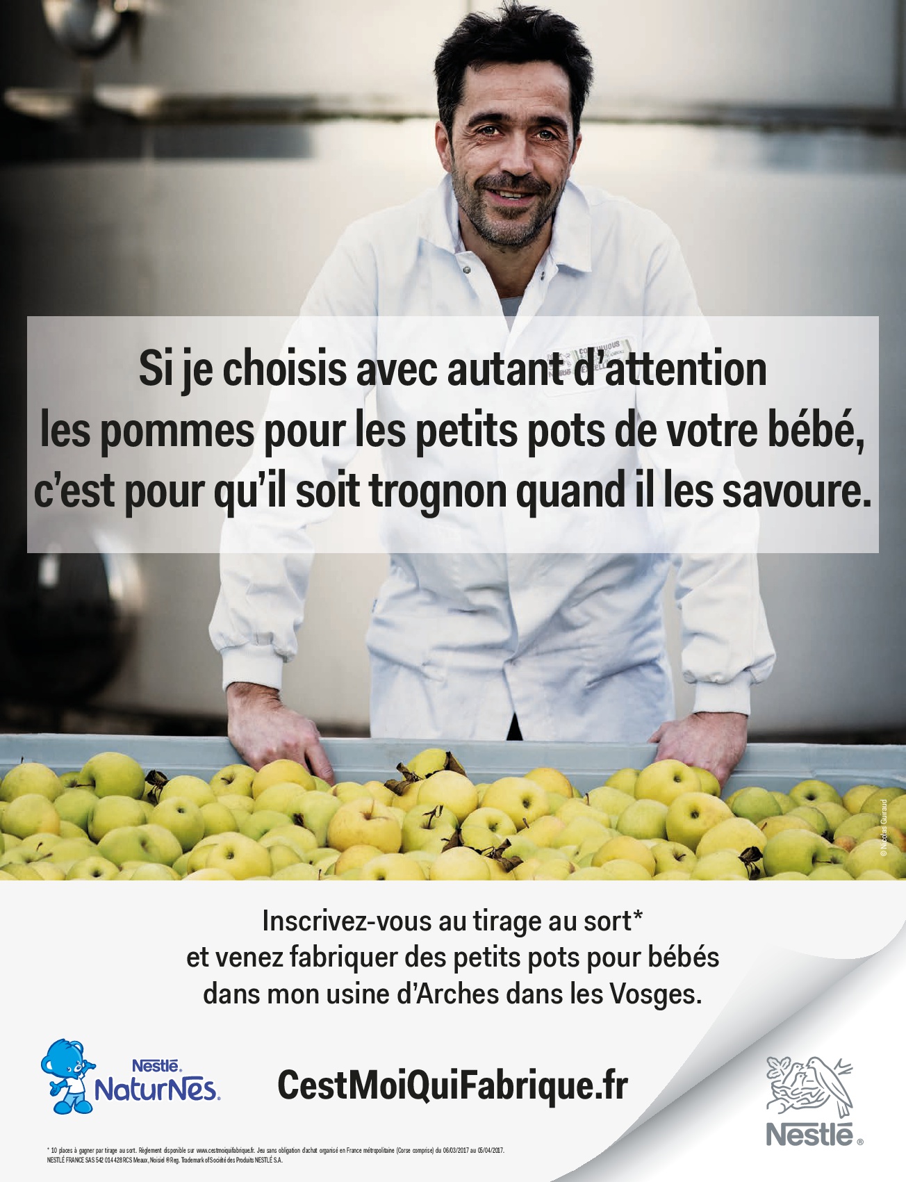 cestmoiquifabrique_annoncepresse_bebe-001